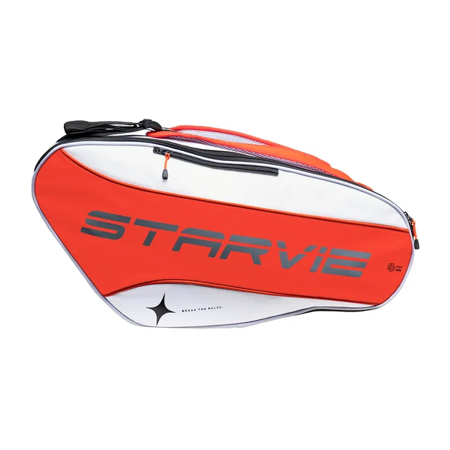 STARVIE STAR 2027