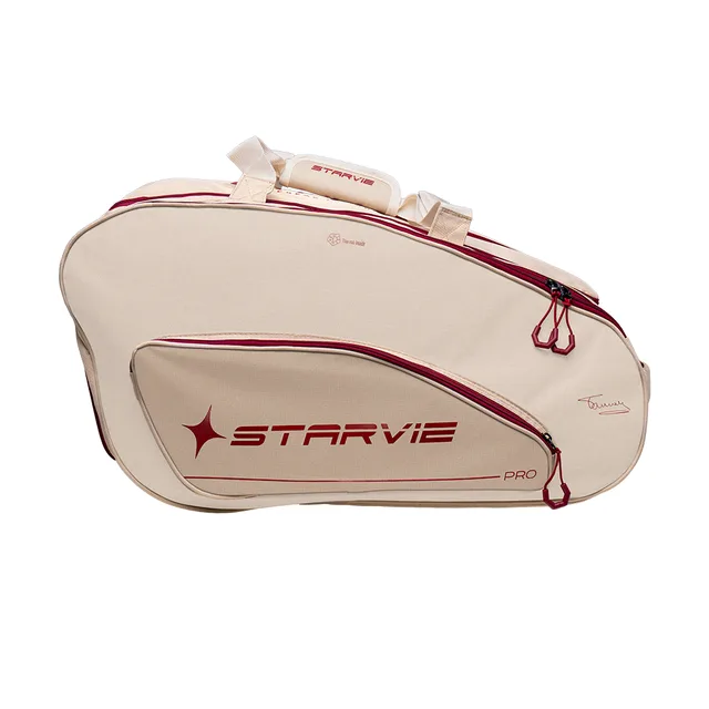 STARVIE T-ONE PRO 2027