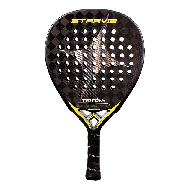 STARVIE TRITON Balance + 2027
