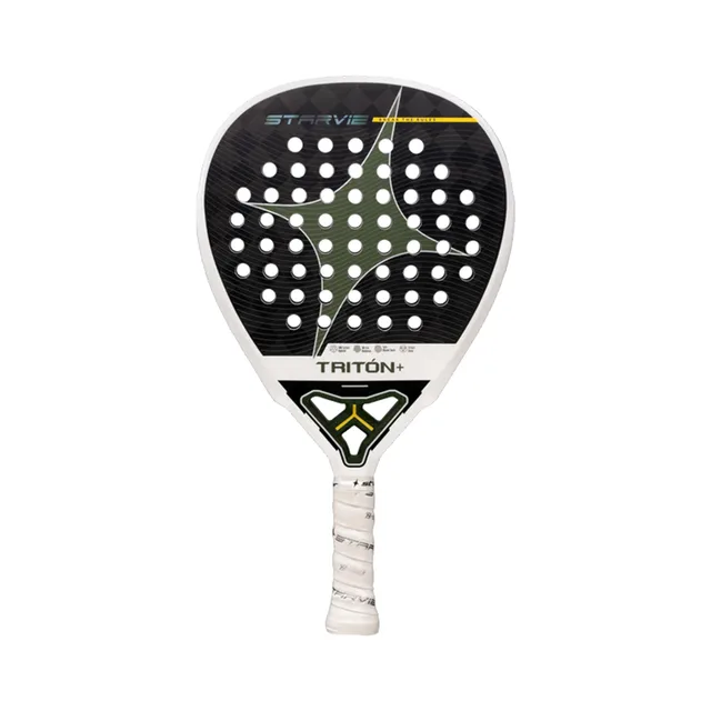 Starvie Triton Balance+ Padel racket
