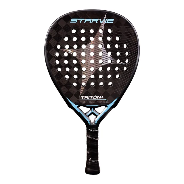 STARVIE TRITON + Power 2027
