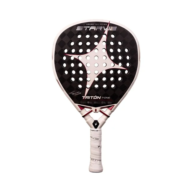 STARVIE TRITON T-ONE 2027