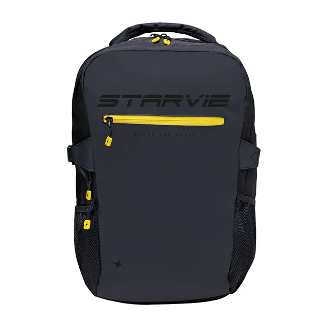 STARVIE VOLTAGE 2027 (Mochila)