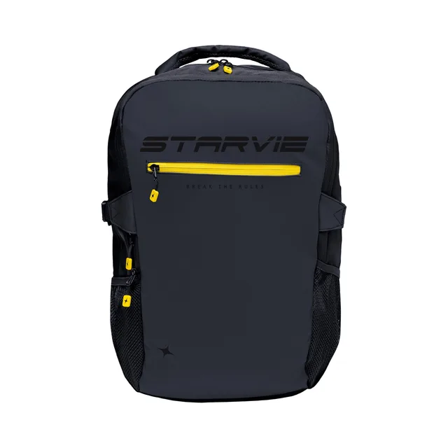 STARVIE VOLTAGE 2027 (Mochila)