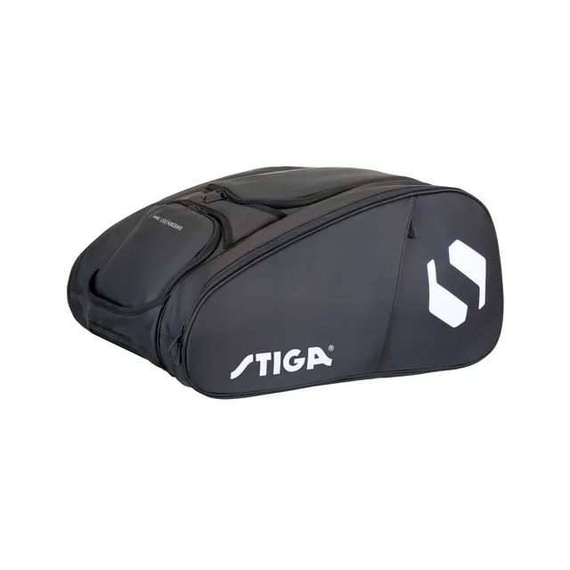 Stiga Court Padel ballentas