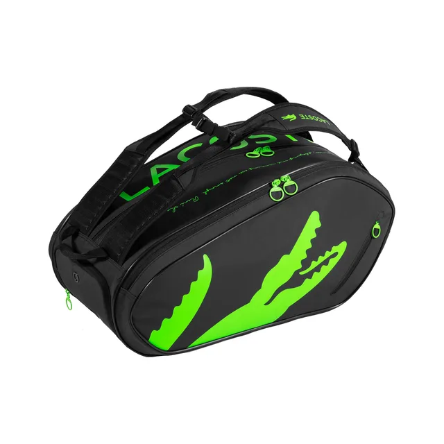 Tecnifibre L Tennistas