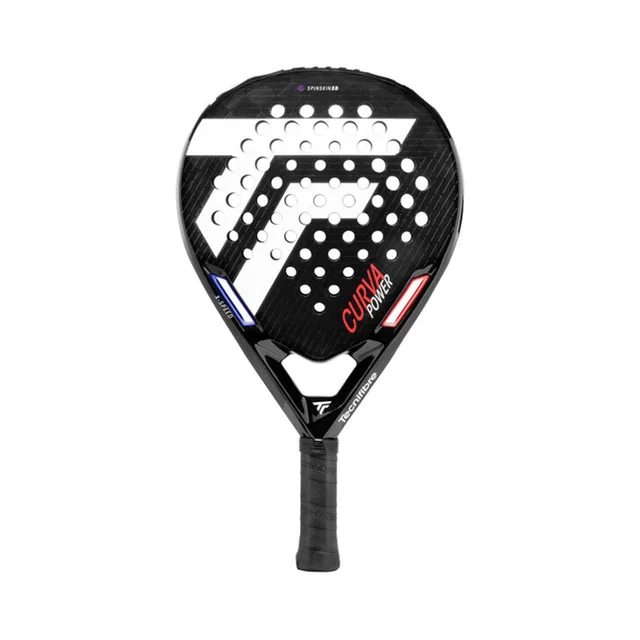 Padel racket Tecnifibre Curva Power