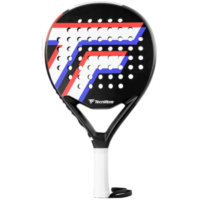 Padel racket Tecnifibre Wall master 355