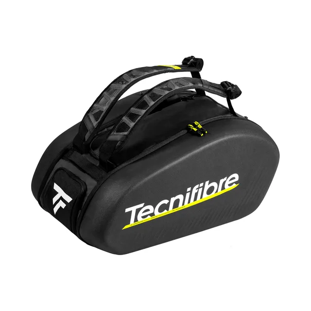 Tecnifibre Reform Padel ballentas