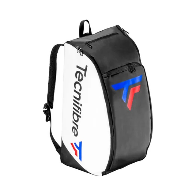 Tecnifibre Tour Endurance Padel Padel ballentas
