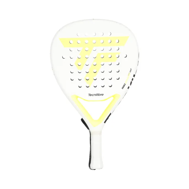 Tecnifibre Wall Breaker 360W (2024)