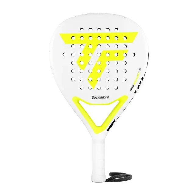 Tecnifibre Wall Breaker 365 (2024)