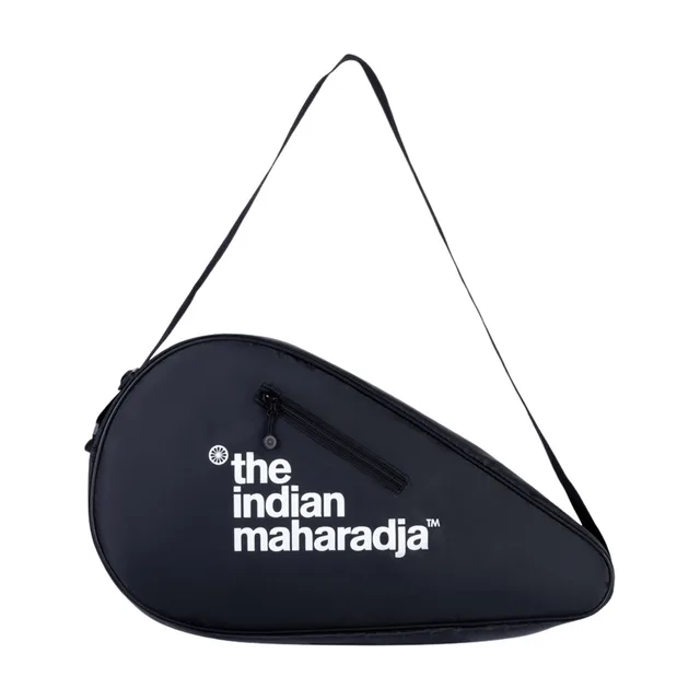 The Indian Maharadja Padel Rackethoes PSR