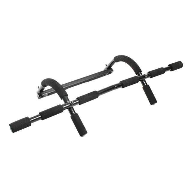 TOOLZ Chin Up Bar Trainingstoestel-Zwart