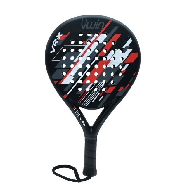 Padel racket Uwin VR-X