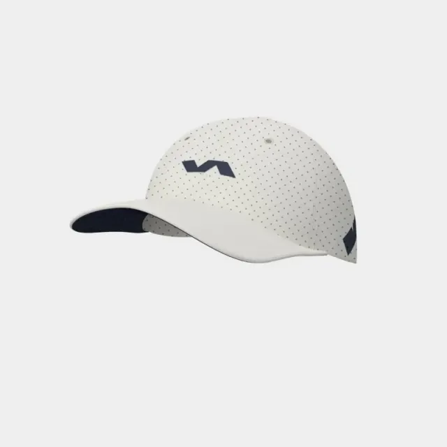 5-panel pet Varlion Corporate