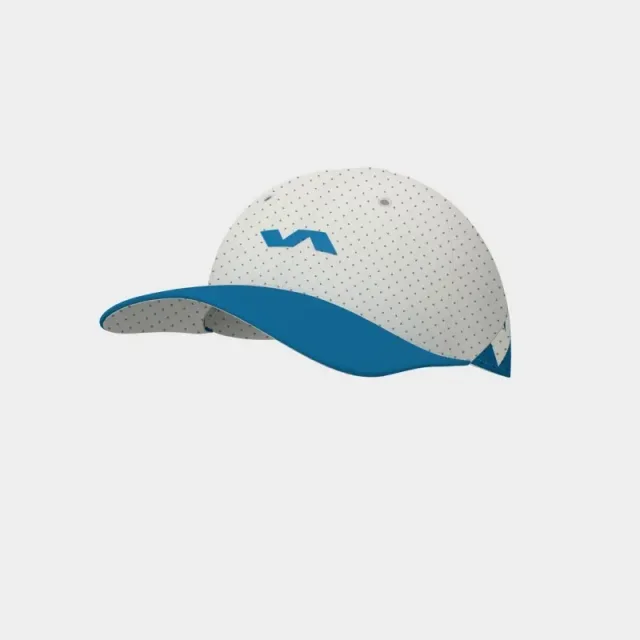 5-panel pet Varlion Summum