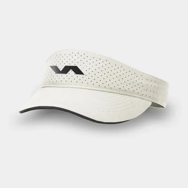Golf pet Varlion Summum Corporate