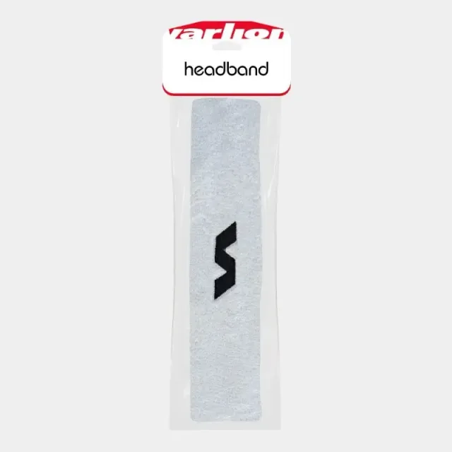 Hoofdband Varlion Classic
