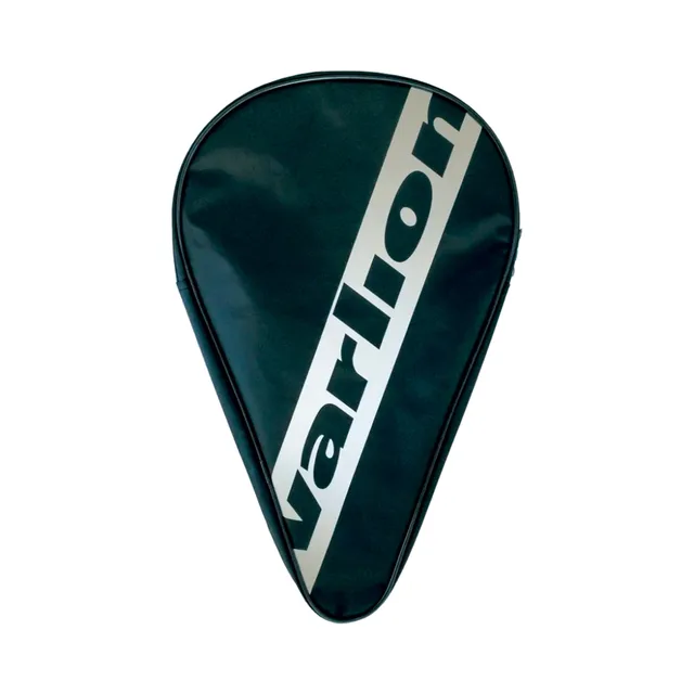 Varlion Padel Cover Rackethoes
