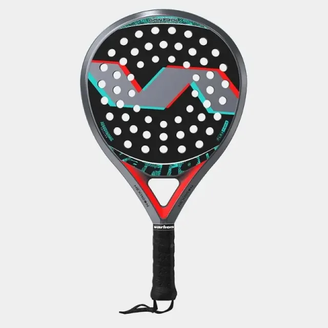 Padel racket Varlion Lw One