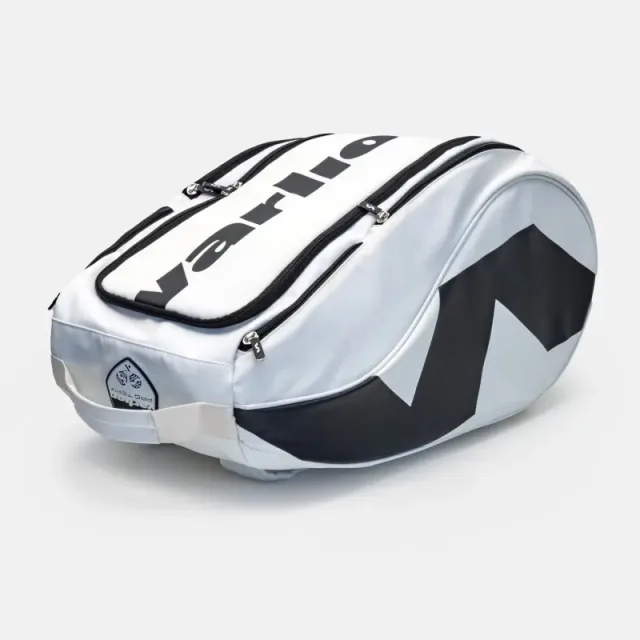 Padelzak Varlion Summum Pro