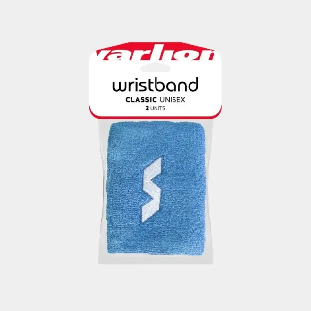 Polsband Varlion Classic