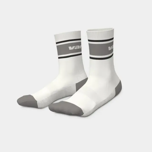 Sokken Varlion Pro Original