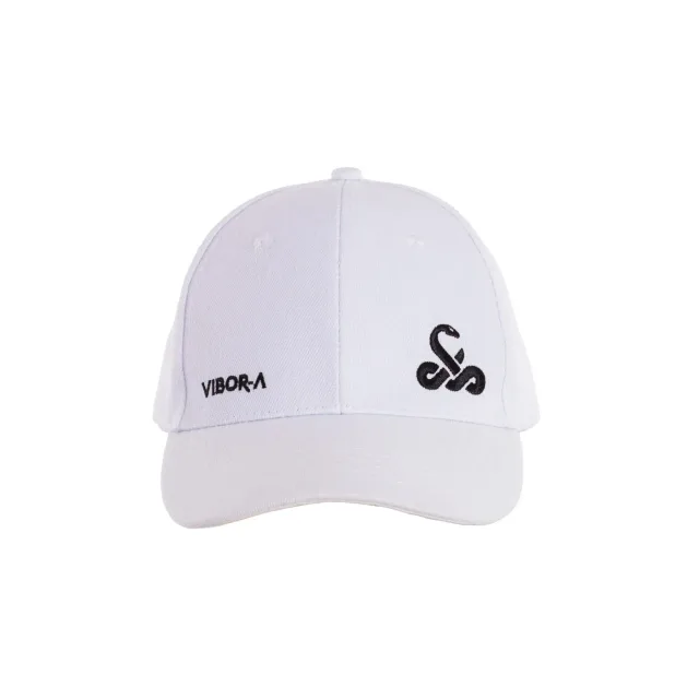 Baseball cap Vibora King