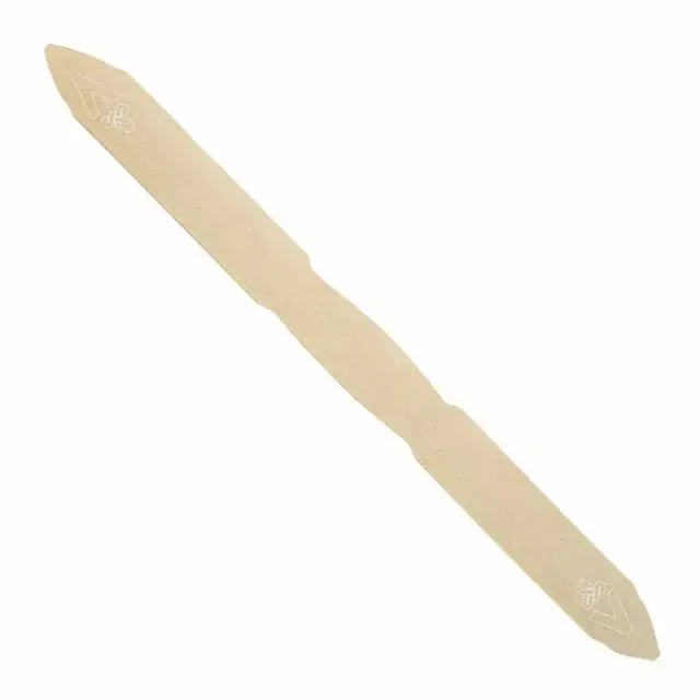 Bescherming Vibora