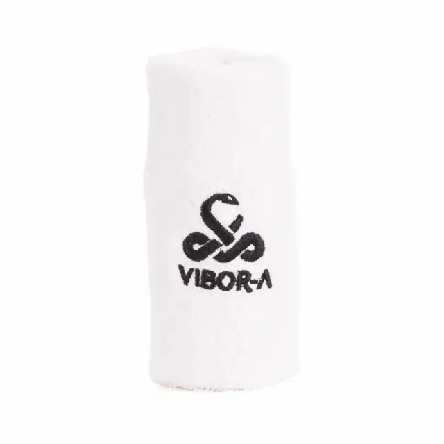 Brede spons pols Vibora