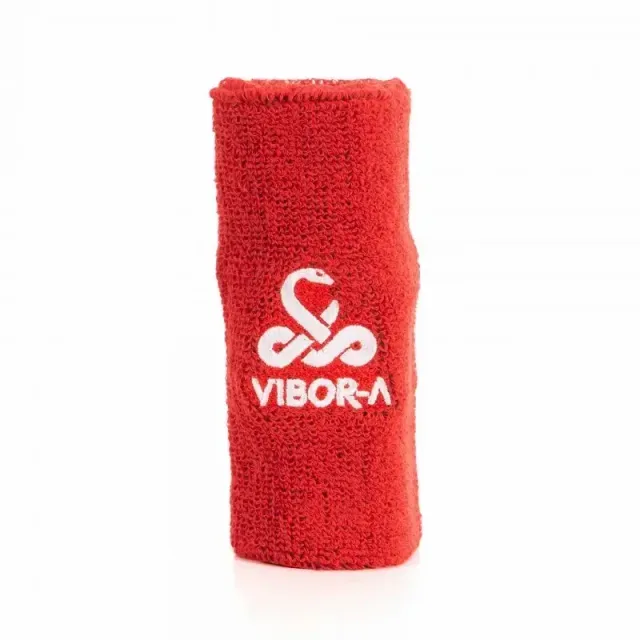 Brede spons pols Vibora