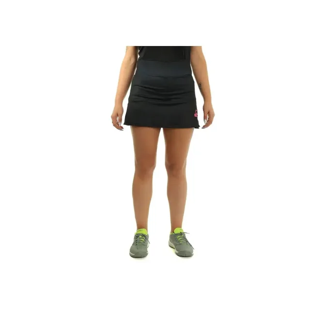 Dames skort Vibora Naya