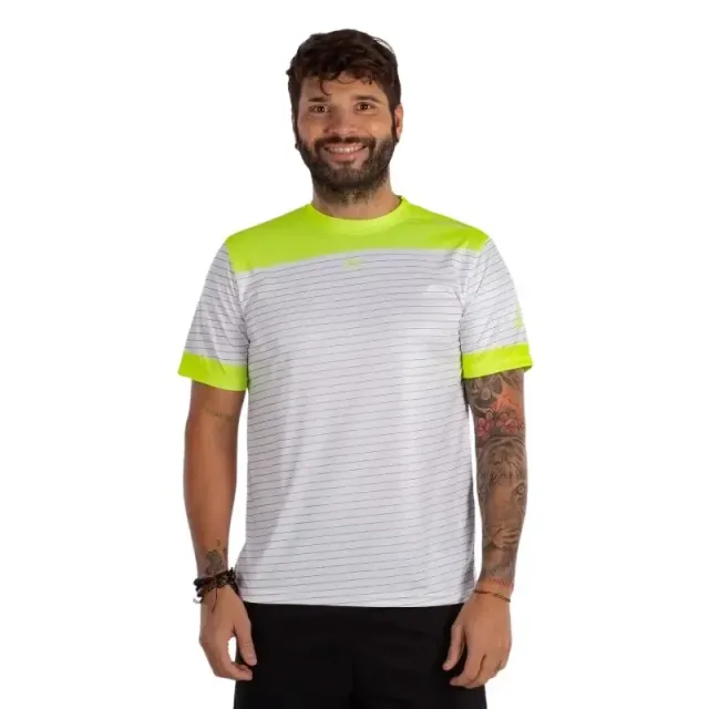 Jersey Vibora Mamba X Anniversaire