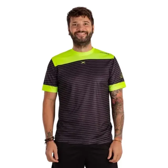 Jersey Vibora Mamba X Anniversaire