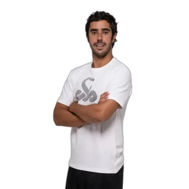 Jersey Vibora Taipan