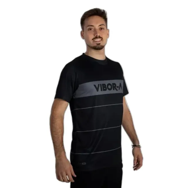 Jersey Vibora Toxic
