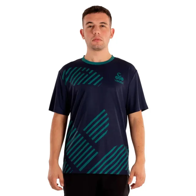 Jersey Vibora Yarara Radical