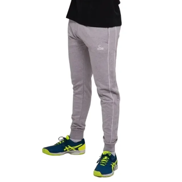 Jogging Vibora Anaconda