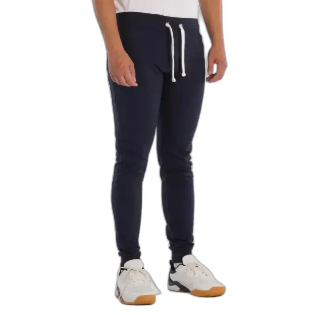 Joggingbroek met omslag Vibora Assassin