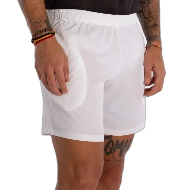 Korte broek Vibora King