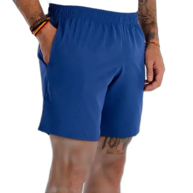 Korte broek Vibora King