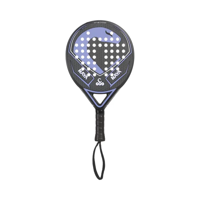 Vibora Naya Purpura Junior Padel racket