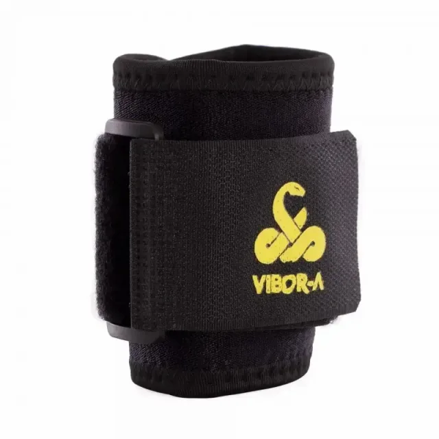 Neopreen polsband Vibora