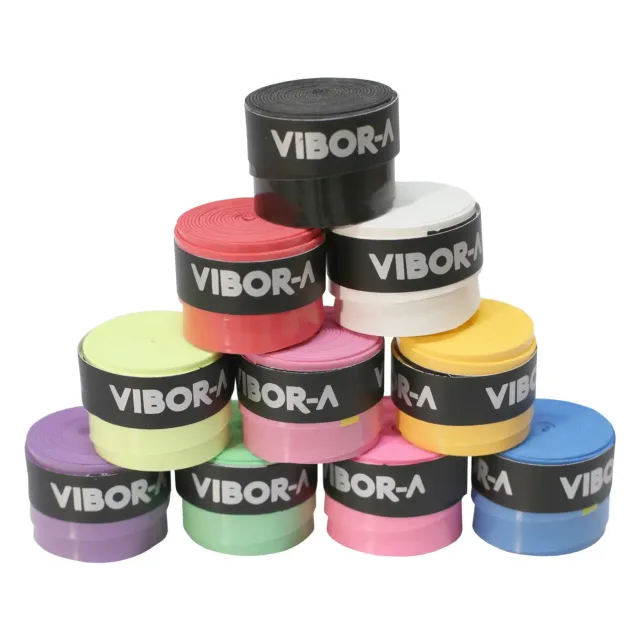 Padel overgrip Vibora