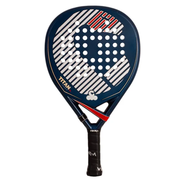 Padel racket Vibora Classic