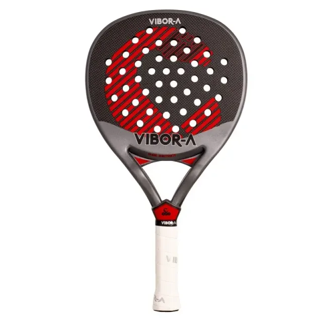 Padel racket Vibora Vibora King Cobra