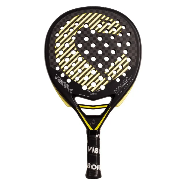 Padel racket Vibora Mamba Pro