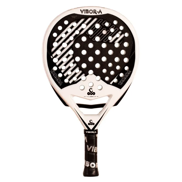 Padel racket Vibora Yarara Pro 2.0