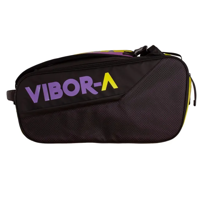 Padeltas Vibora Technic